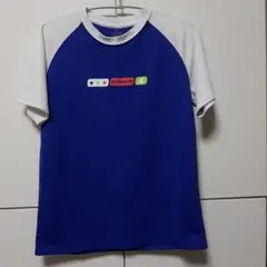 CHAMPION 半袖Tシャツ　160cm