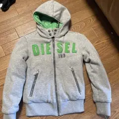 ディーゼル diesel キッズ サイズ8