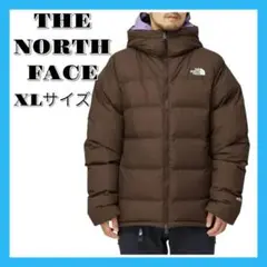 Item thumbnail for item 0e045ee7-200d-4863-87f3-f9924e346b9d