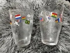 Item thumbnail for item 09ede434-d593-40b5-8e57-846432a12580