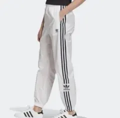 Item thumbnail for item c673c5d3-2373-4185-9420-909b7fcb3e32