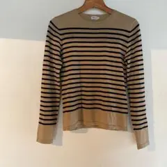 Filippa K ニット