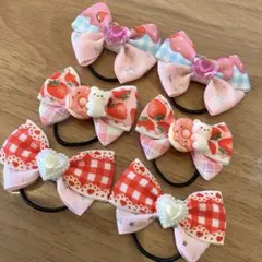 Item thumbnail for item 404d393b-790b-4f63-b43a-5d0fb5d4cea9