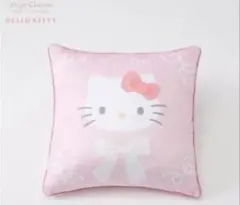 しまむら キティちゃん