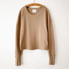 Item thumbnail for item 407f1a7d-e7c3-49dc-bc95-2f95e776fdc0