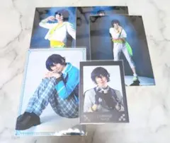 Item thumbnail for item d894d425-5ac7-4fcd-8792-01c65bf8b6c2