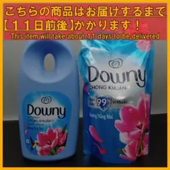 Item thumbnail for item 5ec2ea9c-7c7f-4f09-a9bc-13435b41c508