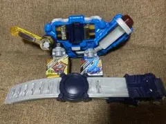Item thumbnail for item fd218593-dc7d-4e88-83ec-1a44de0385cb
