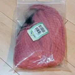 Item thumbnail for item beb699ad-0ae7-4a61-b94a-0f2b92bd575c