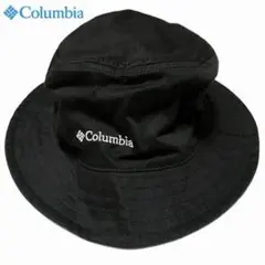 Item thumbnail for item e8b66d51-1ea5-46a8-8375-90fb837607dd