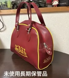 2025年最新】Von Dutch ボストンバッグ・旅行用バッグの人気