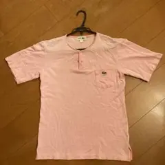 Item thumbnail for item 7d36d832-5b3c-4b31-bf50-9001a82e09df