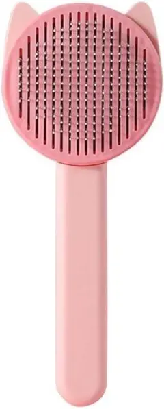 Item thumbnail for item c9f2b650-b960-4daa-9bdb-32ff9c3f5654