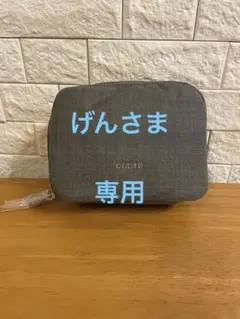 辺見えみりconteノベルティポーチ 博多店 新品◇conteノベルティポーチ - メルカリ
