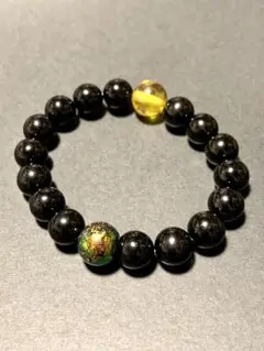 専用様✨魔術 恋愛成就 恋愛成就 / 復縁 / 略奪愛 あなたの恋愛をサポートする引き寄せ