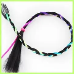 Item thumbnail for item f0b5cc09-203f-4b10-9ac5-fa7ed62f6460