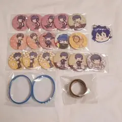 Item thumbnail for item ed2fbd29-00be-481d-9157-4b0fed14310b