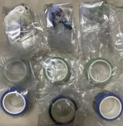 神風怪盗ジャンヌ あそーとこれくしょん
