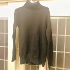JUNYA WATANABE セーター