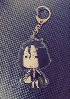 死印　アクリルキーホルダー　コンプリート m58896284548_1.jpg?1746521000