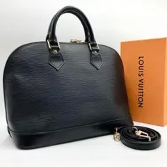 Item thumbnail for item 929c78fa-f3f2-4108-a457-5e29acee2833