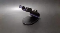 Item thumbnail for item fae63863-ac9e-4e53-b662-e7e5fe50d630