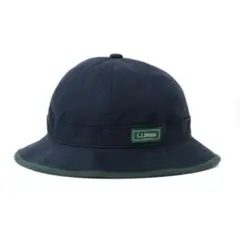 Item thumbnail for item 792e0ea0-9532-42d3-8546-bc77d2d60428