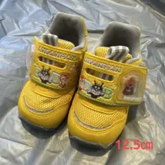 Item thumbnail for item 3b5e47ad-578a-4dc4-aaaf-1b0958f241c3