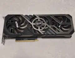 Palit RTX3080 Gaming Pro 10GB