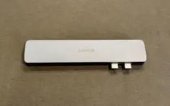 Anker PowerExpand Direct 8-in-2 USB-C