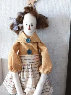 Item thumbnail for item 2376aa28-980f-4cbe-add9-413e8c1f0d04