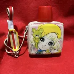 Item thumbnail for item 656edcdc-d978-477d-bedd-a46b774cf15a