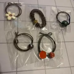 Item thumbnail for item 4e7bdd89-001f-482b-9c8e-45e634bece16