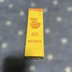 Item thumbnail for item ba5b6469-b6f6-47ff-bf30-c09babaffdb3