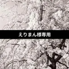 専用です