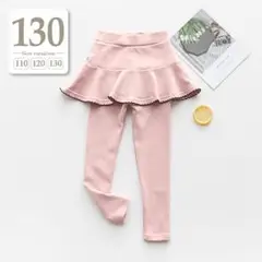 Item thumbnail for item d37c9637-b11c-4586-a5ef-64977761bb8b