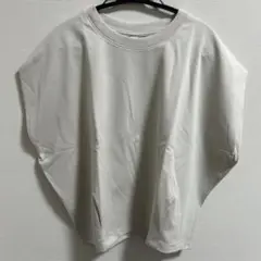 GU ドライウエストタックT M