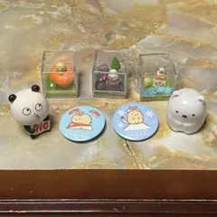 Item thumbnail for item 06dba3de-525d-4162-ae9a-58ee830e3bd2