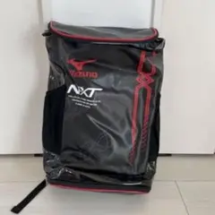 Mizuno NXT 野球用リュックバッグ30L 特価❣️