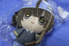 yosumi ちいちゃいよすみ ぬいぐるみ よすぬい