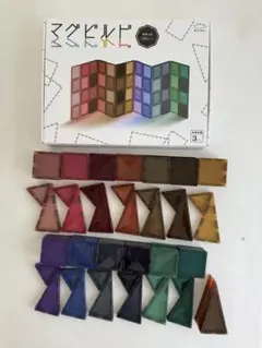 Item thumbnail for item 3fc36d4c-88a1-45f0-8320-5f9c2cab2b1a