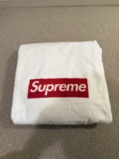2025年最新】supreme ビーチタオルの人気アイテム - メルカリ