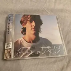 Stephen Malkmus 国内盤CD jicks