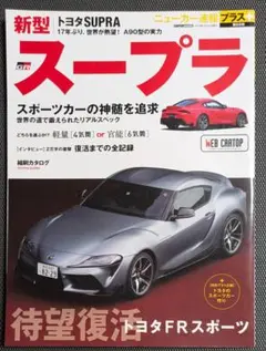 Item thumbnail for item 96d4b957-e56b-4a8d-96df-2ba5191813b1