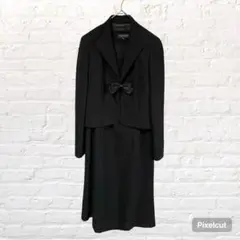 Item thumbnail for item 86e663f2-3872-4e0a-bdd4-94fb44449b03