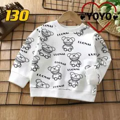 Item thumbnail for item 743752d6-1270-4458-8654-0debf631f6e5