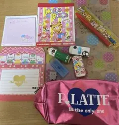 筆記用具 文房具 まとめ売り