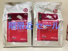 Item thumbnail for item df4c806f-36ca-4c06-8860-286bb93c9101