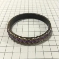 Item thumbnail for item acea3663-e566-4d2a-9aac-21cfb26e001f