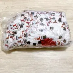 Item thumbnail for item 83421593-3c4e-4f7c-921b-8622b9dbd4cb